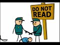 The Sign part2