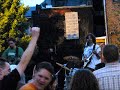 3Fifths \"Save Your\" Sowebo 2008
