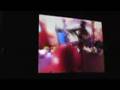 (PART 7) Armond White on LL Cool J Six Minutes of Pleasure