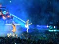 Jonas Brothers-A Little Bit Longer 07/04/08