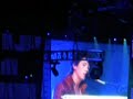 Jonas Brothers-A Little Bit Longer 07/04/08