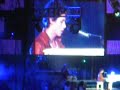 Jonas Brothers-A Little Bit Longer 07/04/08