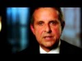 Lo Mismo de Siempre - Anuncio de Televisión de Obama for America