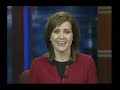 KY3 Ozarks Today: HBA Home Remodeling Expo Live