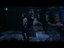 Kaliopi - Promocija albuma \"Zelim ti reci\" - Skopje