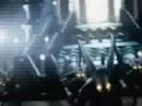 Kingdom Hearts Last Shooting Star