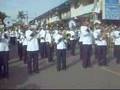 videos de Banda de Musica Colegio Manuel Maria Tejada Roca