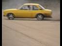 manta b ascona b mazamali mostar street race web.wmv