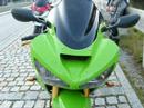 Biker-Crew