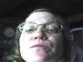 Video Blog Entry 2/17
