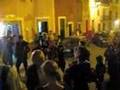 Callejoneadas Music in Guanajuato, Mexico