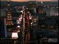 Epic CSI Miami New York Las Vegas Music Video