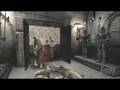 BioHazard The Umbrella Chronicles  Capcom Gamer s Day