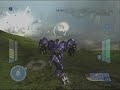 MechAssault 2: linss - D.F.A. (death from above) MechAssault 2: linss - D.F.A. (death from above)