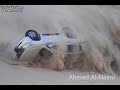 حادث اليم لاندكروزر 2011