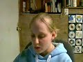 ABUSE TO PARENTS CPS MORE HOLES THAN WINDOWS