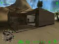 =D[ B ]D= Beta  Map