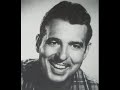tennessee ernie ford & the dinning sisters ~ rock city boogie ~ 1951 .