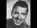 TENNESSEE ERNIE & THE DINNING SISTERS ~ ROCK CITY BOOGIE