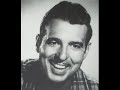 tennessee ernie ford & the dinning sisters ~ rock city boogie ~ 1951 .