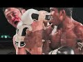 NEW BUAKAW HIGHLIGHT 2010-2011