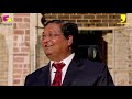 v k bansal biography examples v k bansal biography examples