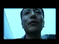 Free Tibet! sang by Dorjee Tsering (Lhaksam)