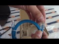 Видеообзор D-link DAP-2310