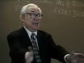 Dr. David Neiman: The Destruction of the Temple 1.8 Dr. David Neiman: The Destruction of the Temple 1.8