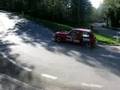 renault 5 maxiturbo cividale 2007
