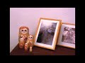Pasajeros (video oficial) HD