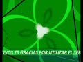 11s últimas llamadas