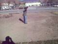 videos de coke, mentos bomb