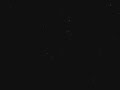 Avatar - Book 3 Chapter 12 - The western airtemple AMV Avatar - Book 3 Chapter 12 - The western airtemple AMV