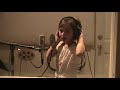 7-Yr old Best Child Singer Ever