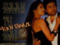 DJ SoH - Haan Tu Hai Refix (FULL)