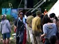GOAGIL 2006 JAPAN