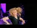 Madonna - Give it 2me (remix pour La Loco par Florian)