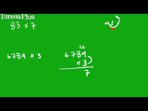 Regístrate para ver este video