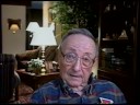 Dr. F. William Summers 2008 Interview Dr. F. William Summers 2008 Interview