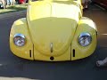 5� Pira tunning