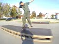 kenz skateboarding dingolfing kenz skateboarding dingolfing
