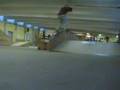 kenza part 4 skateboarding dingolfing