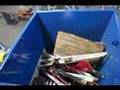 WATCH IT SHRED! \Skis & Snowboard// (SSI shredder)