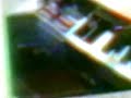 Ghost in a Icelandic hotel (No joke)