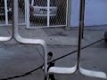 sólo un juego