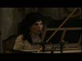 Corelli concerto grosso op.6 n.8