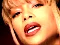 TLC - Creep