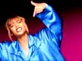 TLC - Creep 