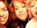TLC - Creep